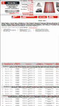 Mobile Screenshot of proflist-kaluga.ru